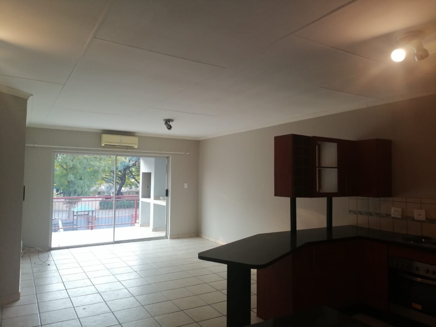To Let 3 Bedroom Property for Rent in Waterval East North West